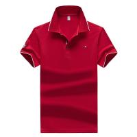 cms/erpbt/backend/web/uploads/erp/collection/images/Men Clothes/QIWENXIN/EN835312/img_b/EN835312_img_b_4